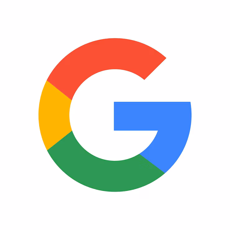logotipo-google-sobre-fondo-blanco_1273375-1416